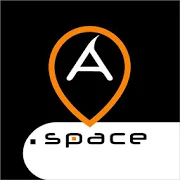 A-space