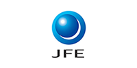 JFE スチール 株式会社