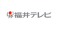 福井テレビ