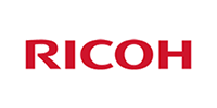 RICOH