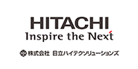 株式会社日立ハイテクソリューションズ