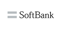 SoftBank