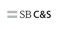 SBC&S